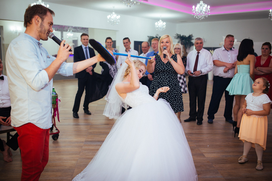 Fotograf na Twój Ślub - Kalisz